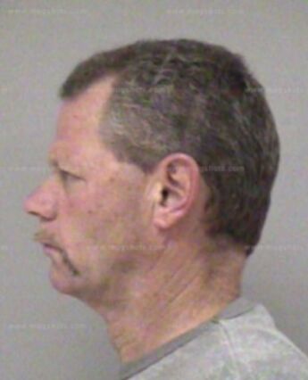 David E Cobb Jr.