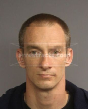 Ronald Kaduscwicz
