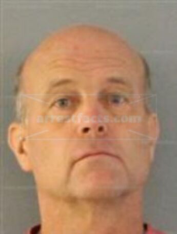 Raymond Kree Kirkman