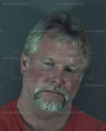 Dale James Nichols