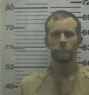 Wade Baertsch