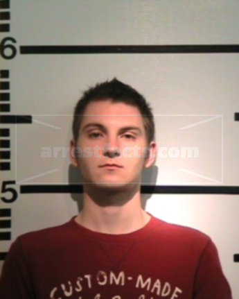Kristoffer Cole Mcelhaney