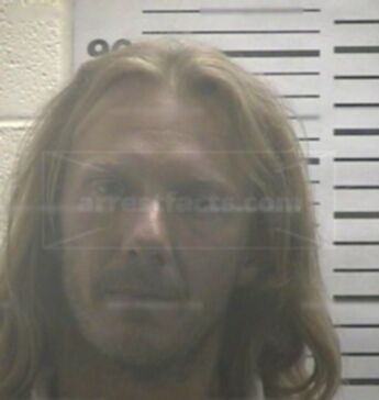 Marty Tallman