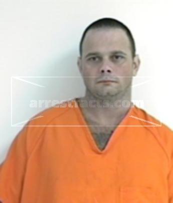 Bobby Wayne Doss