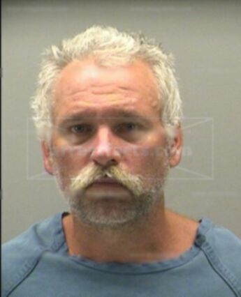 James Ronald Bowman