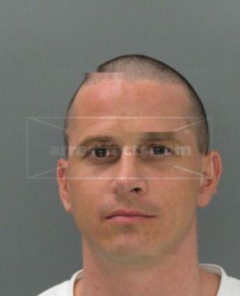 Jonathan Derrick Dutton