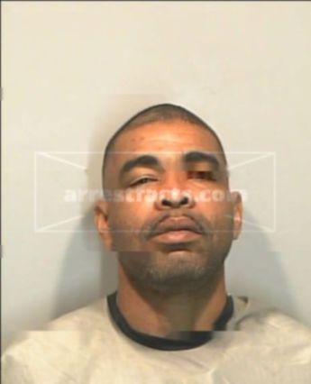 Darrell Watkins
