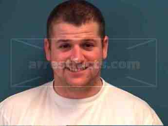 Alex Karl Anfinson