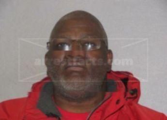 James Eric Smith