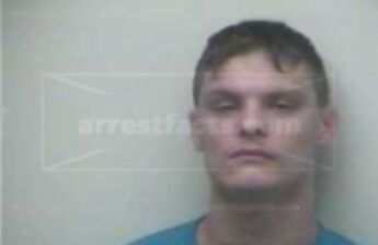 Austin Lee Colgate