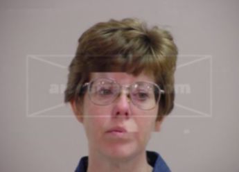 Sheri Dawn Bennett