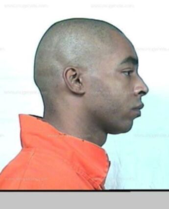 Ramone M Stevens