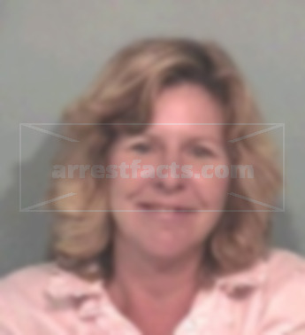 Belinda Elaine Phillips