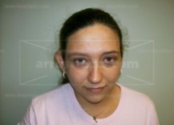 Samantha Gail Bowles