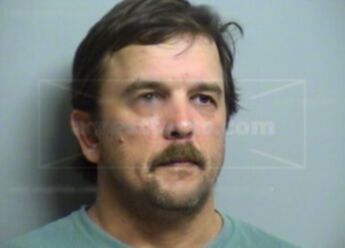 Vance Thomas Mckay