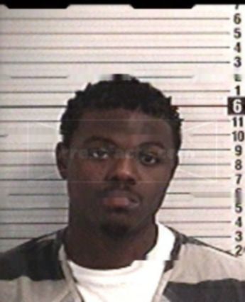 Jamar Dewayne Jefferson