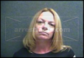 Juanita Lynn Harvey