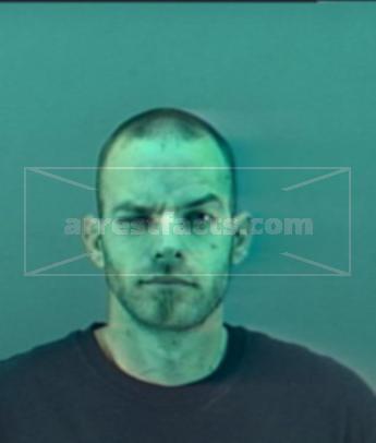 Raymond Anthony Leveritt