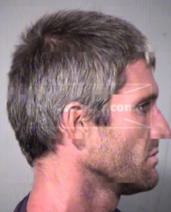 Cody Quentin Headrick
