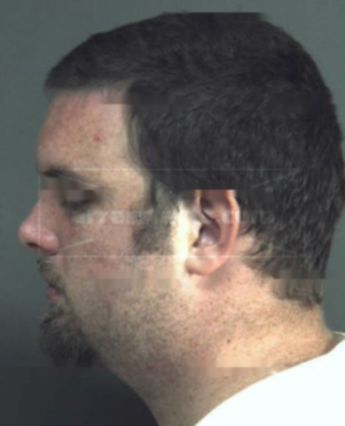 Jeffrey Allen Glenn