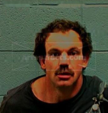 Shawn Scott Biggers