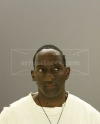 Marcus Hearne