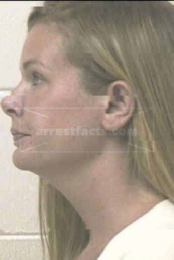 Stephanie Estes Adams