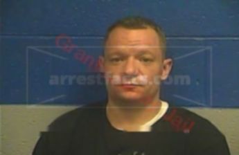 Brian Phillip Bramel