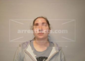 Jillian Stawicki