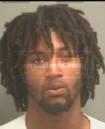 Karelle Breshawn Whigham