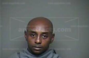 Jason Lewis Thompson