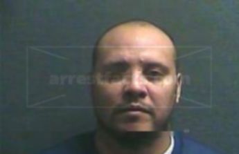 William Dewayne Clifton