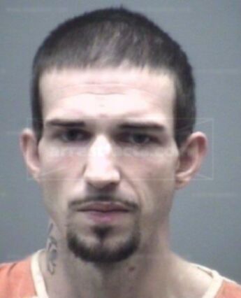 Brandon Michael Handy