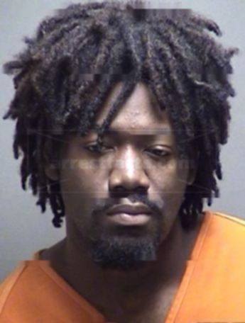 Jacquan Hykeem Moore
