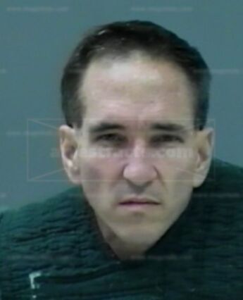 Billy Harmon Dunn