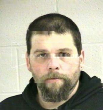 Thomas Alton Davis