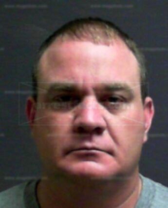 Dale Jacobs Alderman