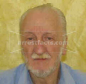 Irvin A Munson