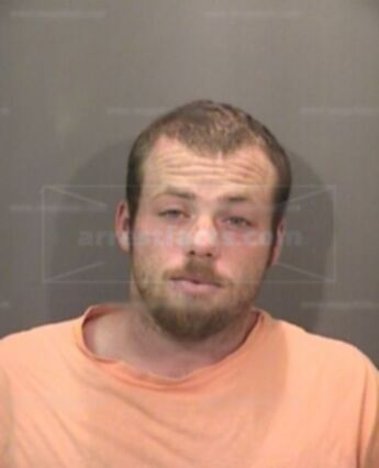 Christopher James Mcdonald