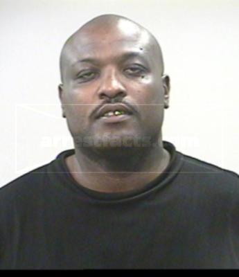 James Otho Walker
