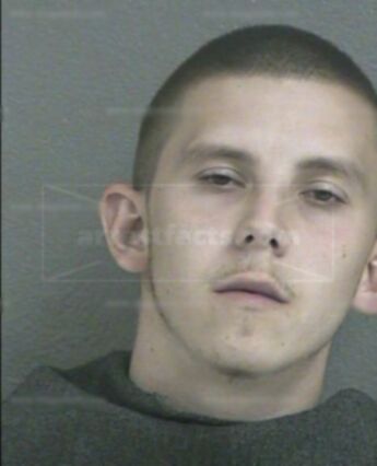 Joseph David Birdsong Jr