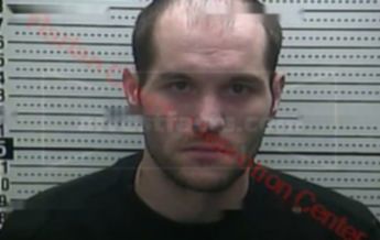 Edward Glenn Reese