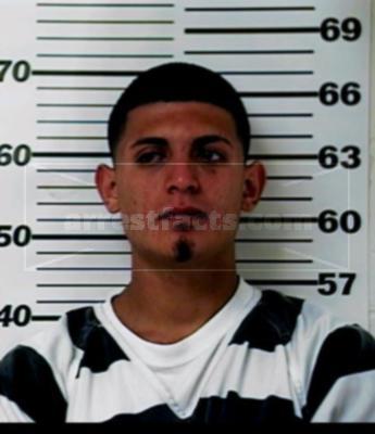 Uriel Torres