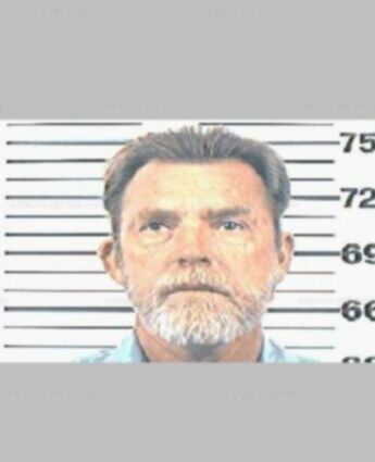 Jerry Ross Smith