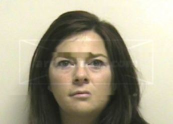 Colleen Noel Hunsaker