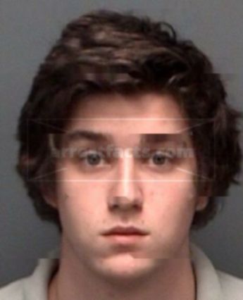 Andrew William White