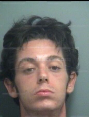 Robert Christopher Kelley