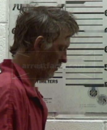 Timothy Allen Grabau