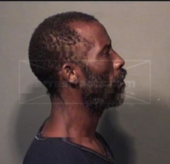 Ronald Leonard Vereen