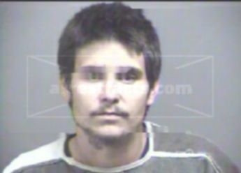 James Elmer Ford Iii